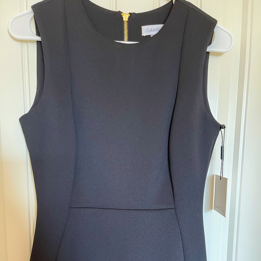 LBD